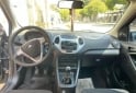 Autos - Ford Ka S 2019 Nafta 116000Km - En Venta