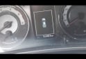 Camionetas - Toyota hilux SRX 2020 Diesel 91000Km - En Venta