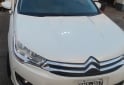 Autos - Citroen C4 lounge 2016 Diesel 162000Km - En Venta