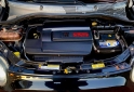 Autos - Fiat 500 SPORT 2013 Diesel 145000Km - En Venta