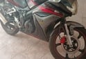 Motos - Zanella 200 monaco 2015 Nafta 13500Km - En Venta
