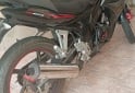 Motos - Zanella 200 monaco 2015 Nafta 13500Km - En Venta