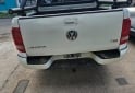 Camionetas - Volkswagen AMAROK TRENDLINE 180HP 2013 Diesel  - En Venta