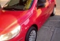 Autos - Volkswagen Gol 2011 Nafta 147000Km - En Venta