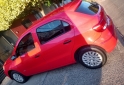 Autos - Volkswagen Gol 2011 Nafta 147000Km - En Venta