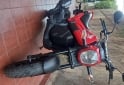 Motos - Honda Navi 2026 Nafta 459Km - En Venta