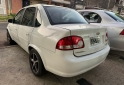 Autos - Chevrolet CLASSIC 1.4 LT SPIRIT 2011 Nafta  - En Venta