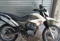 Motos - Zanella Zr 2019 Nafta 45000Km - En Venta