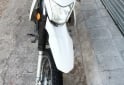 Motos - Zanella Zr 2019 Nafta 45000Km - En Venta
