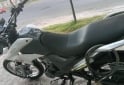 Motos - Zanella Zr 2019 Nafta 45000Km - En Venta
