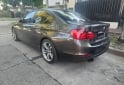 Autos - Bmw 328i Sport 2013 Nafta 91100Km - En Venta