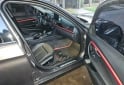 Autos - Bmw 328i Sport 2013 Nafta 91100Km - En Venta
