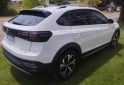 Autos - Volkswagen NIVUS HIGLINE AT 2022 Nafta 26500Km - En Venta