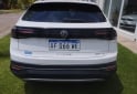 Autos - Volkswagen NIVUS HIGLINE AT 2022 Nafta 26500Km - En Venta
