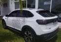 Autos - Volkswagen NIVUS HIGLINE AT 2022 Nafta 26500Km - En Venta
