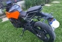 Motos - Ktm Duke 250 2025 Nafta 1850Km - En Venta