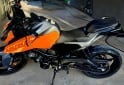 Motos - Ktm Duke 250 2025 Nafta 1850Km - En Venta