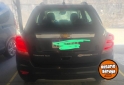 Autos - Chevrolet TRAKER 2018 Nafta 74482Km - En Venta
