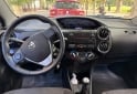 Autos - Toyota etios 2016 Nafta 146000Km - En Venta
