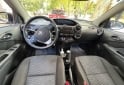 Autos - Toyota etios 2016 Nafta 146000Km - En Venta