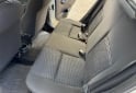 Autos - Toyota etios 2016 Nafta 146000Km - En Venta