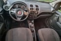 Autos - Fiat Palio 2018 Nafta 100000Km - En Venta