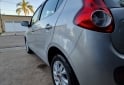 Autos - Fiat Palio 2018 Nafta 100000Km - En Venta