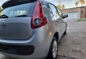 Autos - Fiat Palio 2018 Nafta 100000Km - En Venta