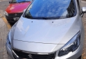 Autos - Peugeot 308 2016 Nafta 110000Km - En Venta