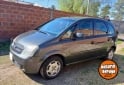Autos - Chevrolet MERIVA 2006 Nafta 111111Km - En Venta
