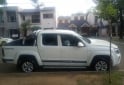 Camionetas - Volkswagen Amarok v6 2025 Diesel 9600Km - En Venta