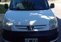 Utilitarios - Peugeot Partner 2011 Diesel 178000Km - En Venta