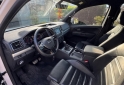 Camionetas - Volkswagen Amarok v6 extreme 2023 Diesel 44000Km - En Venta