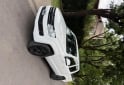 Camionetas - Volkswagen amarok 180cv 2013 Diesel 117000Km - En Venta