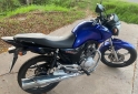 Motos - Honda Titan 150 2018 Nafta 60000Km - En Venta