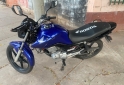 Motos - Honda Titan 150 2018 Nafta 60000Km - En Venta
