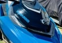 Embarcaciones - SEA DOO GTI 130 SE 2019 impecable - En Venta