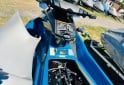 Embarcaciones - SEA DOO GTI 130 SE 2019 impecable - En Venta