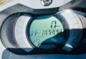 Embarcaciones - SEA DOO GTI 130 SE 2019 impecable - En Venta