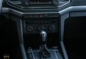 Camionetas - Volkswagen Amarok 3.0 V6 Xtrem 2023 Diesel 65000Km - En Venta