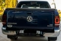 Camionetas - Volkswagen Amarok 3.0 V6 Xtrem 2023 Diesel 65000Km - En Venta