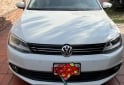 Autos - Volkswagen Vento 2014 Nafta 63000Km - En Venta
