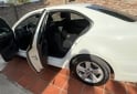 Autos - Volkswagen Vento 2014 Nafta 63000Km - En Venta