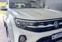 Camionetas - Volkswagen Amarok V6 Confortline 2026 Diesel 111Km - En Venta