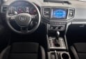 Camionetas - Volkswagen Amarok V6 Confortline 2026 Diesel 111Km - En Venta