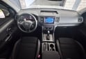 Camionetas - Volkswagen Amarok V6 Confortline 2026 Diesel 111Km - En Venta