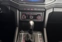 Camionetas - Volkswagen Amarok V6 Confortline 2026 Diesel 111Km - En Venta