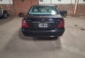 Autos - Mercedes Benz E 270 CDI 2003 Diesel 288001Km - En Venta