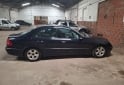 Autos - Mercedes Benz E 270 CDI 2003 Diesel 288001Km - En Venta