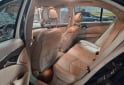 Autos - Mercedes Benz E 270 CDI 2003 Diesel 288001Km - En Venta